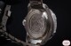 Ball Engineer Hydrocarbon DeepQUEST Ceramic COSC DM3002A-S4CJ-GR - thumb (7)