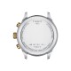 Tissot Chrono XL T116.617.22.091.00 - thumb (1)