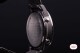 Casio LCW-M170TD-1AER - thumb (8)