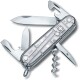 Nůž Victorinox Spartan SilverTech - thumb (0)