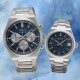 Seiko Quartz SUR575P1 - thumb (5)