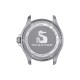 Tissot Seastar 1000 Quartz 40mm T120.410.11.051.00 - thumb (9)