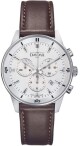 Davosa Vireo Chronograph 162.493.15 - thumb (0)