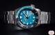 Seiko 5 SKX Sports Style SRPJ45K1 - thumb (1)