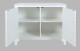 Livin Hill Komoda AVOLA AV2056-40 - thumb (2)