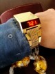 Bulova Computron 97C110 Special Edition - thumb (20)