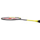 Badmintonová raketa Yonex Arcsaber 7 Play - thumb (2)