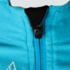 Pánská bunda Raidlight  Transition Jacket blue S, modrá - thumb (4)