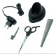 Clatronic HSM/R 3313 zastřihovač - thumb (1)