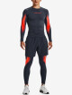 Under Armour UA HG Novelty LS-GRY 1377157-044 - thumb (4)