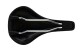 Ergon SFC3 Gel - thumb (2)