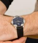 Junkers Bauhaus 38 906.01.01 - thumb (7)