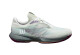 Dámská tenisová obuv Wilson Kaos Swift 1.5 W Clay Opal Blue/Stormy Sea  EUR 38 2/3 - thumb (0)