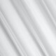 ArtFir Záclona DAHLIA P | bílá 140 x 270 cm - thumb (5)