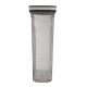 Orion Dávkovací dóza Grey, 2,7 l, 2,7 l - thumb (1)