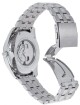 Orient Multi Year Calendar RA-BA0003L - thumb (16)