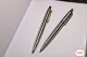 Kuličkové pero Parker Jotter SE 70th Stainless Steel GT 1502/1805611 - thumb (7)
