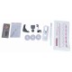 Guzzanti GZ 119 - thumb (10)