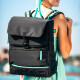 Head Coco Backpack 2022 - thumb (3)