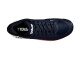 Pánská tenisová obuv Wilson Rush Pro Ace Clay Navy Blazer  EUR 45 1/3 - thumb (4)