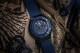 Traser P69 Black Stealth Blue Nato - thumb (7)