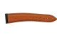 Řemínek Alexander Shorokhoff aligátor - zelený/22 mm - thumb (4)