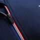 Pánská mikina Tecnifibre  Fleece Jacket L - thumb (2)