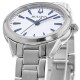 Bulova Sutton 96L285 - thumb (1)
