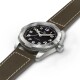 Hamilton Khaki Field Expedition Auto H70225830 - thumb (1)