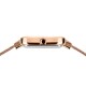 Bering Classic 14520-368 - thumb (6)