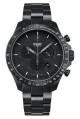 Traser P67 Officer Pro Chronograph Black Ocel - thumb (0)