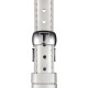Řemínek Tissot T852.036.540 - thumb (1)