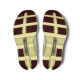 Dámská běžecká obuv On Cloudmonster Frost/Acacia  EUR 38 - thumb (4)