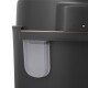 Lauben Elektrický tlakový hrnec Electric Pressure Cooker 5000AT - thumb (8)