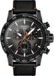 Tissot Supersport Chrono Basketball Edition T125.617.36.081.00 - thumb (0)