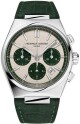 Frederique Constant Highlife Gents Chronograph Automatic Limited Edition FC-391SGR4NH6 - thumb (0)