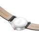 Mondaine Evo2 MSE.40210.LBV - thumb (3)