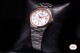 Festina Swiss Made 20037/1 - thumb (4)