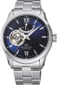 Orient Star Contemporary RE-AT0001L - thumb (0)