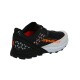 Dynafit Alpine DNA black out/orange - thumb (1)