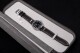 Laco Flieger Stuttgart Pro 40 Automatic - thumb (16)