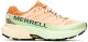 Dámská běžecká obuv Merrell  Agility Peak 5 Peach/Spray  EUR 42 - thumb (0)