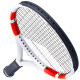 Tenisová raketa Babolat Pure Strike 98 16/19 2024  L4 - thumb (3)