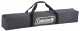 Coleman Packaway Steel Bed - thumb (2)