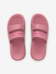 Dámské pantofle Under Armour  W Ansa Studio-PNK  EUR 40,5 - thumb (1)
