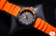 Luminox BEAR GRYLLS Survival 3720 Sea series XB.3729.NGU - thumb (2)