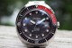 Bulova Special Edition Oceanographer Devil Diver 98B320 - thumb (15)