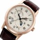 Orient Automatic Sun and Moon Ver. 3 RA-AK0007S - thumb (1)