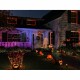 Philips Hue 8720169246867 světelný LED Waca řetěz Festavia, 2x 14 W 2000-6500K RGB IP54, 40 m - thumb (4)