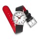 Mondaine Classic A658.30323.11SBBV - thumb (3)